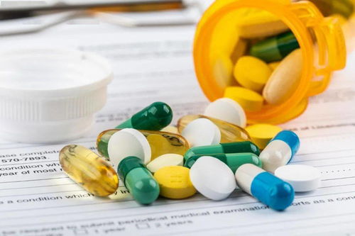 7月医保的健康账户多了4000多 翔安人快去查查 健康账户的钱哪里来 怎么用