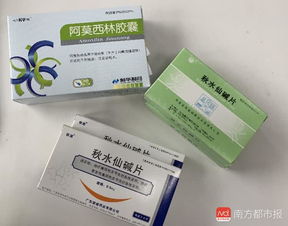 线下药房处方药也乱卖,医药零售行业定位错乱