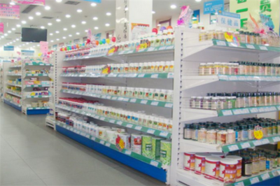 丰泽药品药店