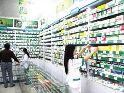 连线市州 | 宜宾发放首张药品"五证合一"许可证!