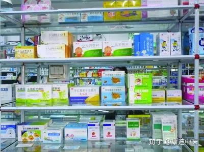 面对医药电商的迅速发展,线下药店该如何应对