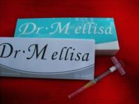 供应梅丽莎Dr.Mellisa 玻尿酸批发零售_医药、保养_世界工厂网中国产品信息库