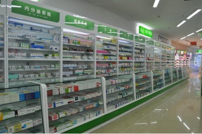 明年新开药店必配执业药师 市场缺口百万