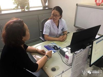 全国首个省级“电子处方信息共享平台”启动 为什么在甘肃?