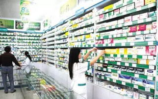 富宁1家零售药店被撤销gsp证书,至少半年不能再卖药