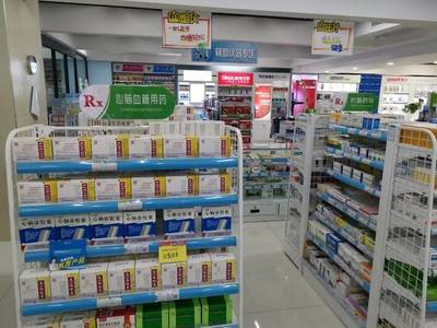 西安怡康的防御观:兼容并蓄,提升内生动力