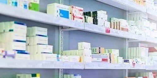今起杭州暂停零售药店销售发烧咳嗽药品
