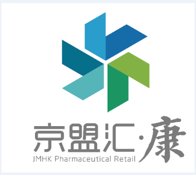 北京京盟汇康医药