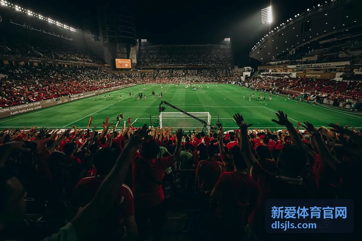新爱体育官网运动装备选购中的户外长距离场景